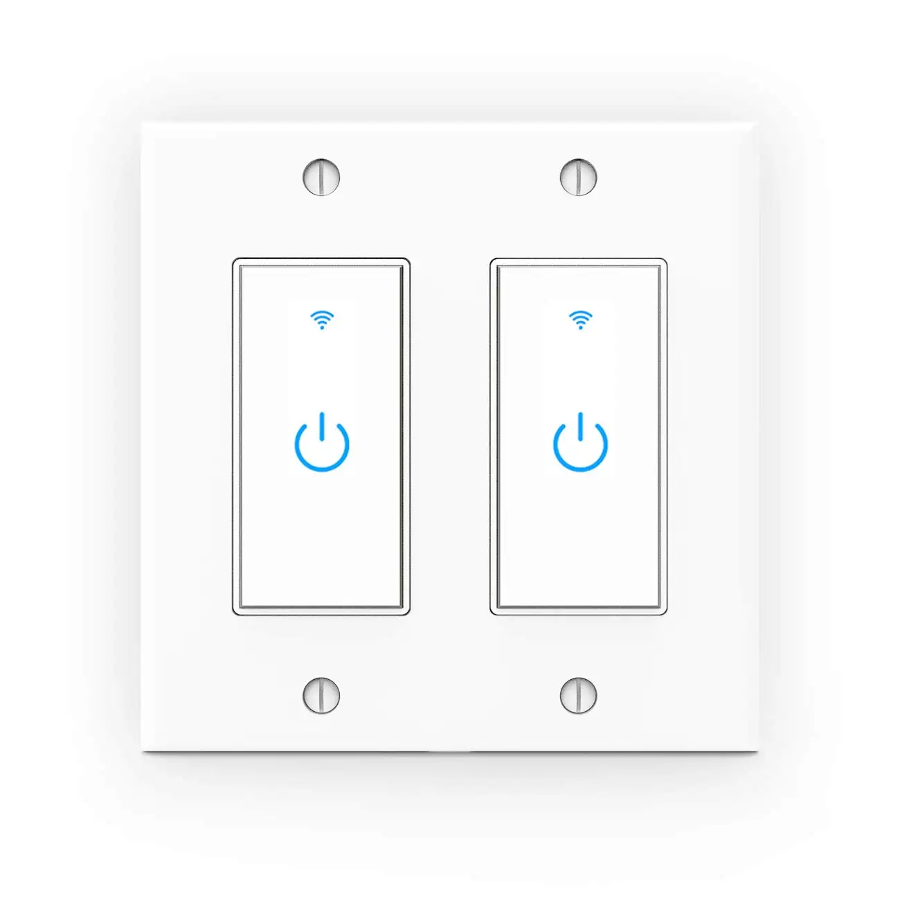 Wifi выключатель. WIFI Wall Light Switch. Электронный выключатель света. Беспроводные выключатели на стекле. Mi Home парные выключатели света.