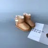 黄金