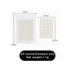 Transparent(24 Patches)-3
