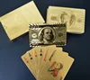 dólar de oro