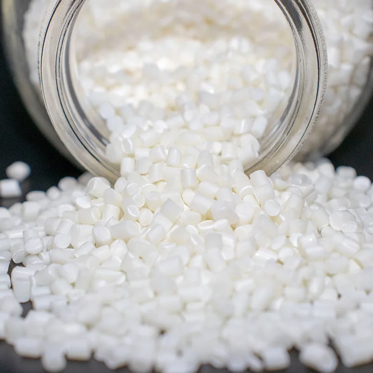 corn starch bag making machine