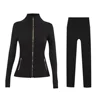 Gold-Balck Polka