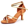 Marrone 7,5 cm