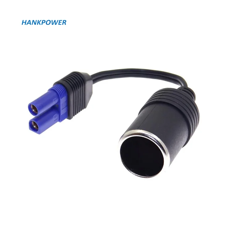 car cigarette lighter plug name Socket, DC 12V Cigarette Lighter,12 Volt Female Power Outlet Socket Replacement with Cover Wiring Harness Waterproof for Automotive Truck RV Boat(2 Pack) : Automotive and electrical products go the extra mile in style Car 12V Car Emergency Start