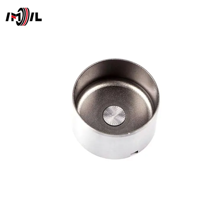 Wholesale Automotive Parts 1kz Valve Lifter Tappet Valve Buckets 13751