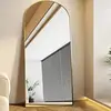 Glod Frame