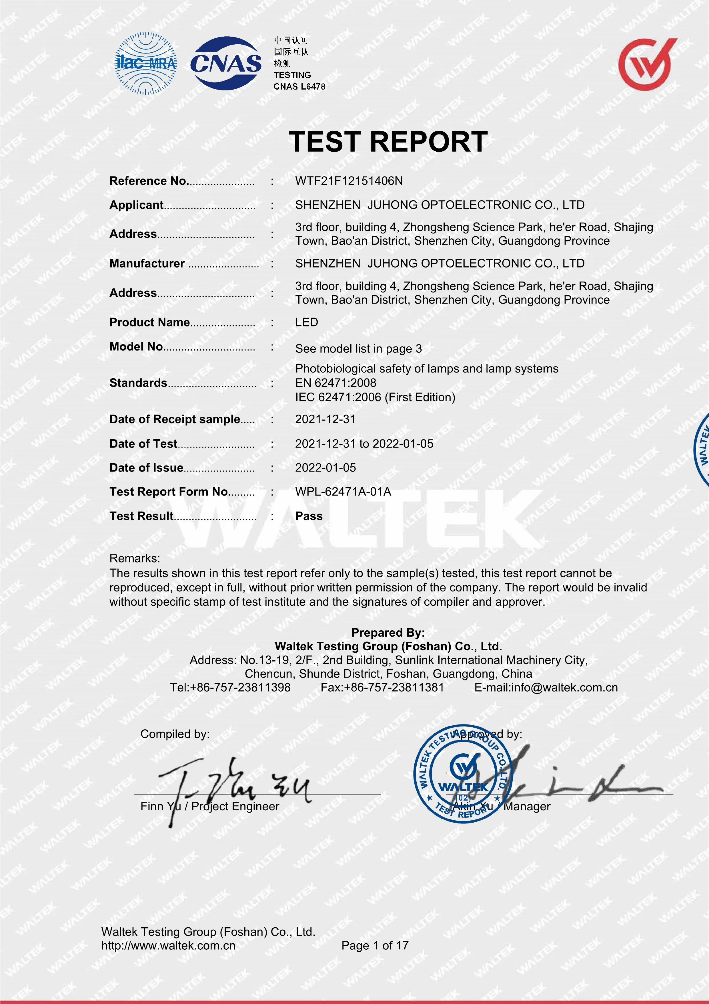 High Power Led 3535 Smd 3w Royal Blue 450nm 455nm 460nm 465nm 470nm