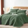 Verde oliva