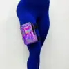 Pourpre