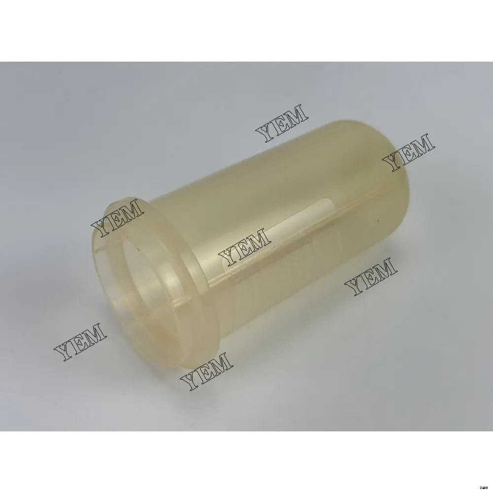 Fuel Filter 16271-43100 Fit for Kubota D722 Diesel Tractor Motor Engine