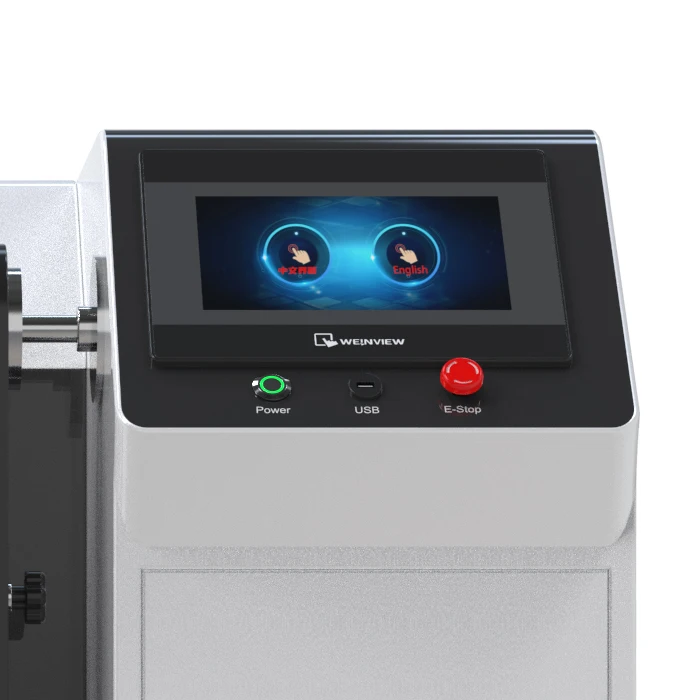 Wire Bending Fatigue Life Testing Machine, Wire Bending and Swinging Resistance Tester