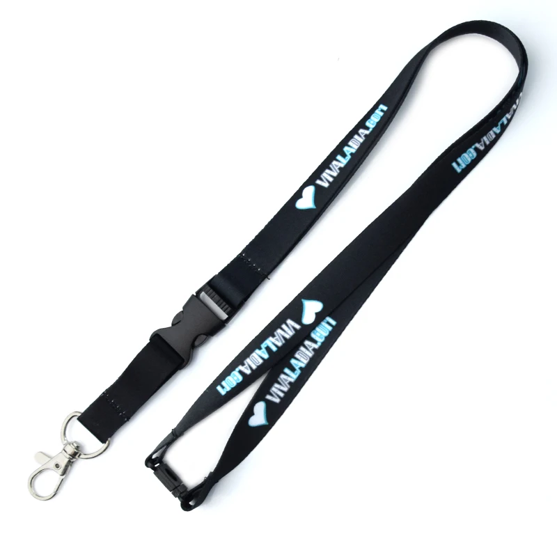 Dongguan Lebei Craft Products Co., Ltd. - Lanyard, Card Cover