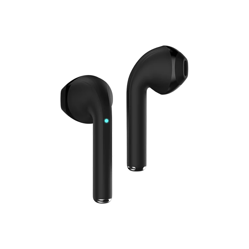 Inpods TWS Touch Control Earphone in Ear Stereo Sports Headset Ecouteur Bluetooth Handset True Wireless Earbuds
