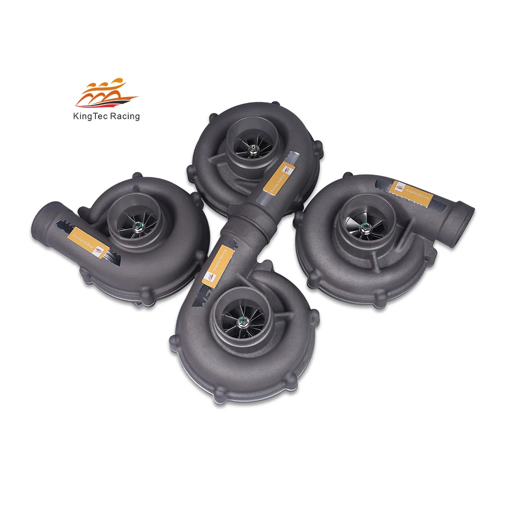 ヤマハ1.8lfx sho svho waverunner fzs fzr gp1800 gp1800r