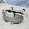 ET-BAI blanc