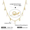 Necklace 2