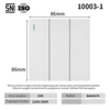 10003-1