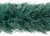 H005