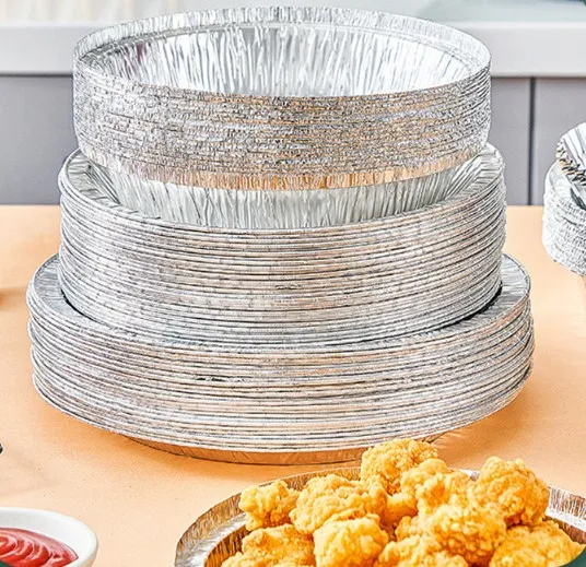 Sliner 48 vassoi di carta per alimenti a tema eroe, 2,3 kg, grandi vassoi di carta usa e getta, per baby shower, feste di compleanno, notte di carnevale, decorazioni per feste a tema eroe