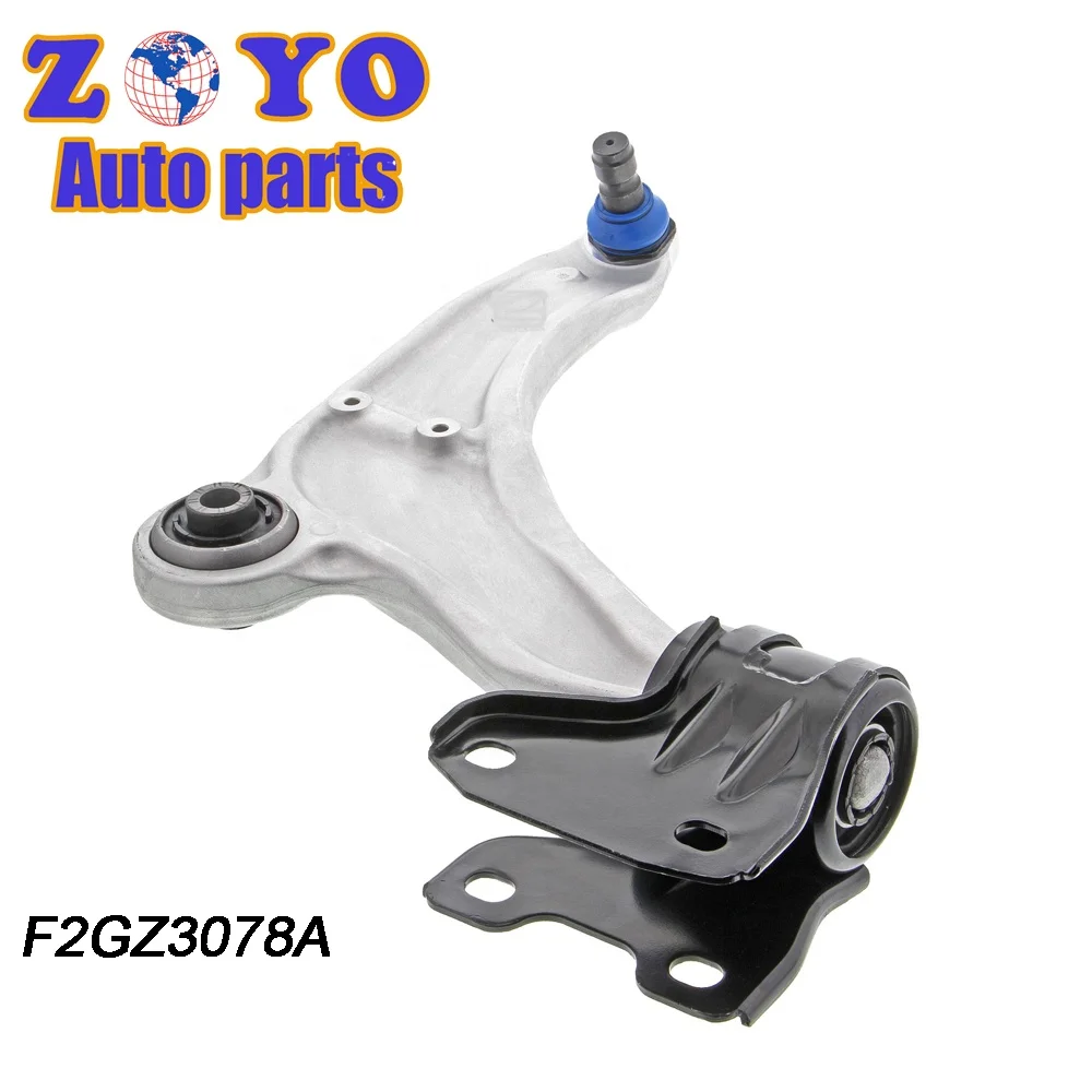 forza450 パーツ evotech-performance-exhaust-