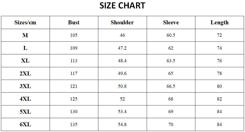 Wholesale High Quality Cotton Custom Tops Jackets Spring Autumn Long Sleeve Multi-color Design Casual Plus Size Shirt961_voghion.com