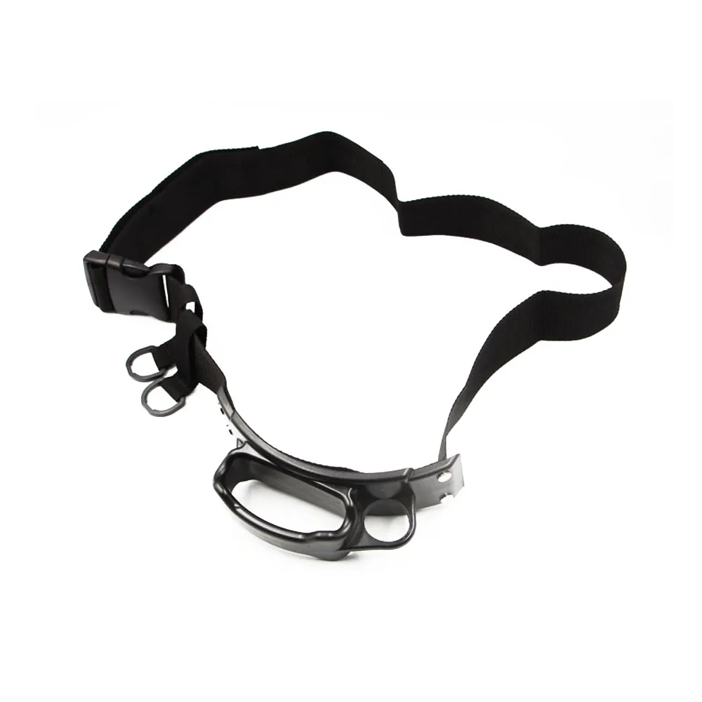 Foreverlast G2 Kit de ceinture de pêche universelle pour
