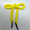 Color 3