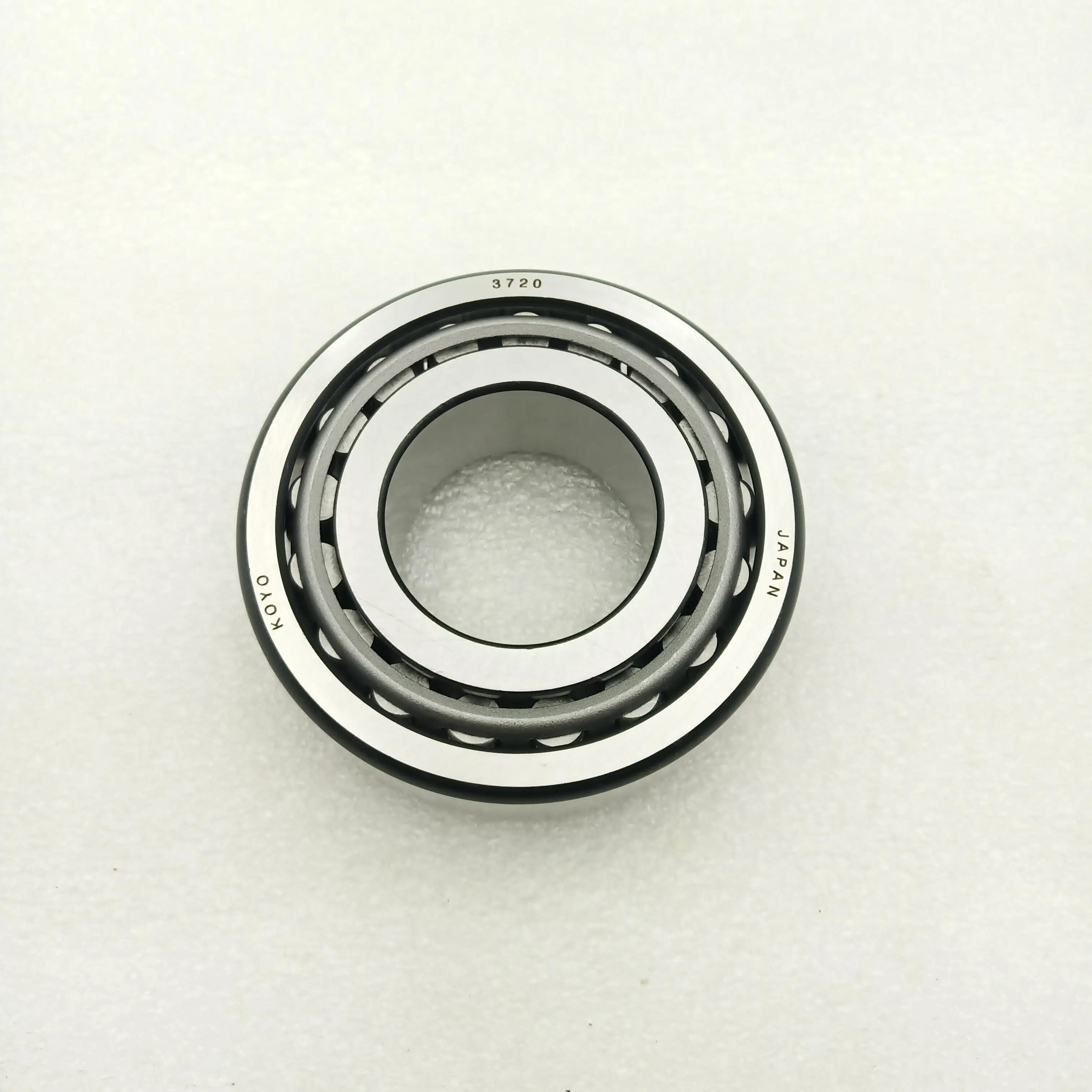 Cuscinetto a rulli conici per autoveicoli 25*52*20.5mm R25-26 cuscinetto per esc Cuscinetto a rulli conici per autoveicoli 25*52*20.5mm R25-26 cuscinetto per esc