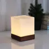 Dark Walnut Color