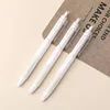 Pearl white-single piece-05mm
