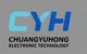 company-logo