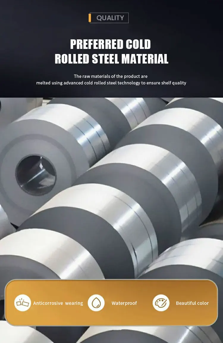 home storage shelf storage-4