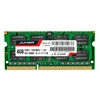 DDR3L 4GB 1600MHz 1.35V