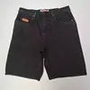 D32 black