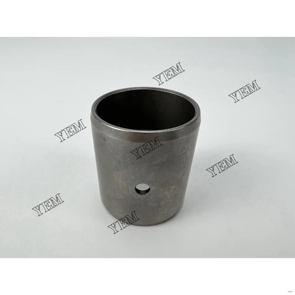 High Performance Bushing 6805453 for Bobcat S220