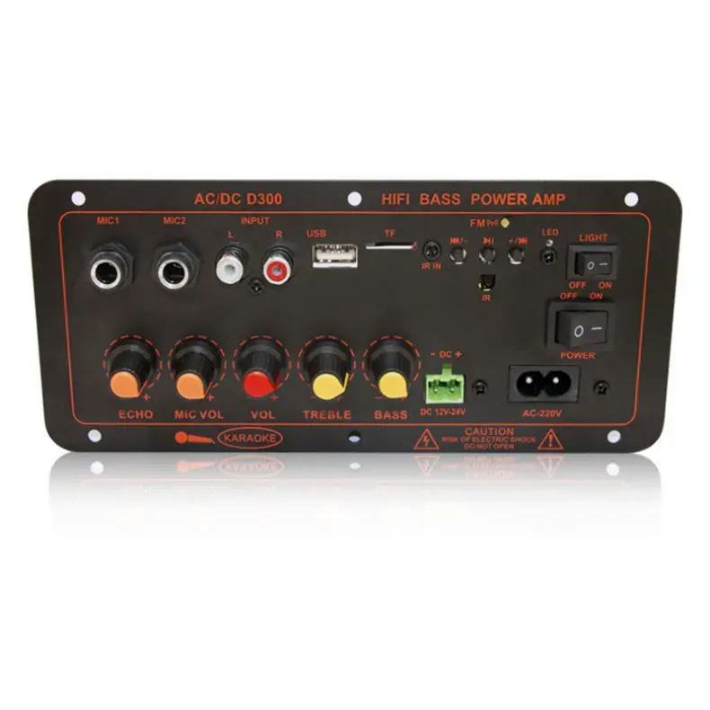 Hifonics Dual Subwoofer ZEUS ZRX BANDPASS-SYSTEMS | ZRX12DUAL