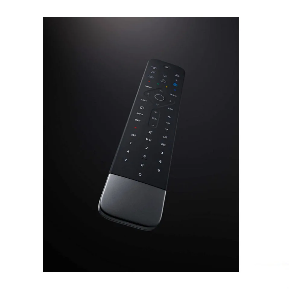 Bose 700 shops soundbar remote control