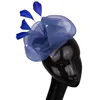 blu