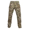 Pantalones MC