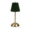 Or-Vert foncé