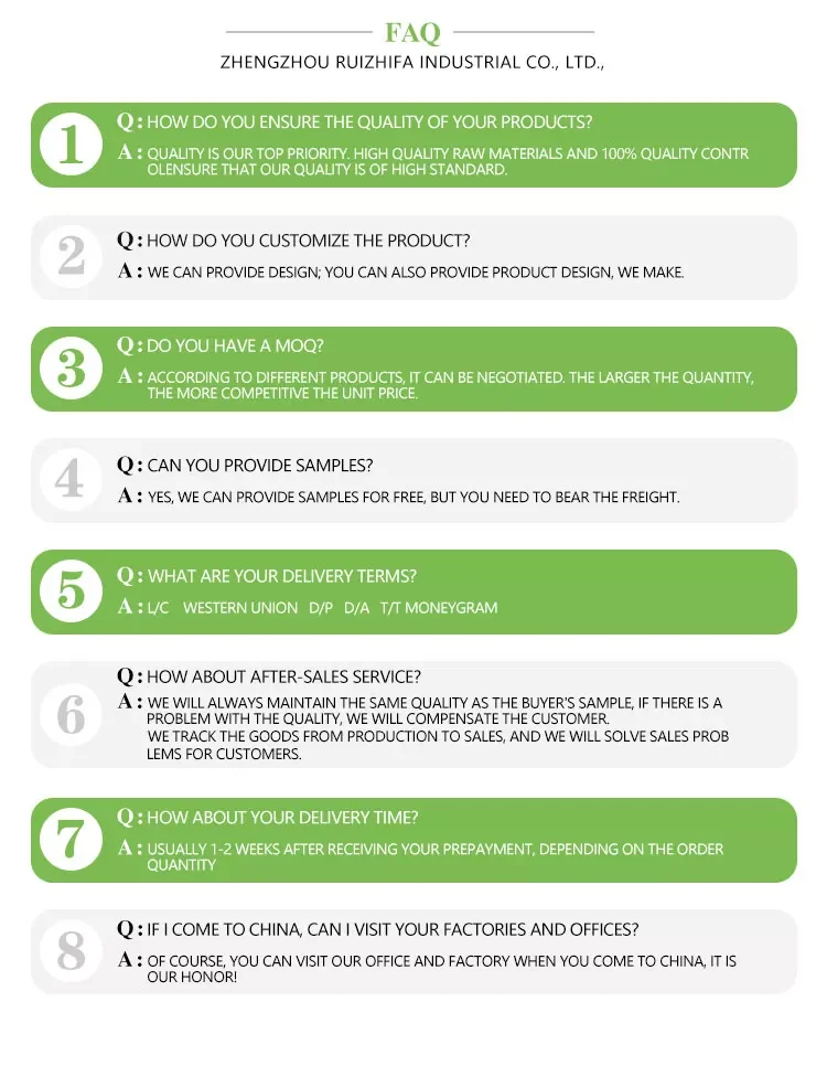 Best Seller Custom Sourdough Starter Kit Large Capacity Sourdough