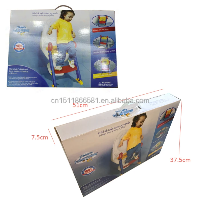 box size.jpg