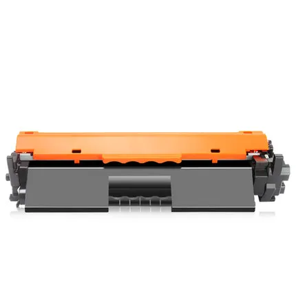 Cf230a Toner Cartridge 230a Compatible For Hp Pro Mfp M203dw M227fdw  M227fdn 203dw 227fdn M203d M203dn M227sdn M227 M203 - Buy Cf230a Toner  Cartridge,M203dw Toner Cartridge,M227fdw Printer Toner Product on  Alibaba.com