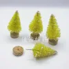 4.5CM Yellow