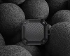 black for Galaxy Buds2