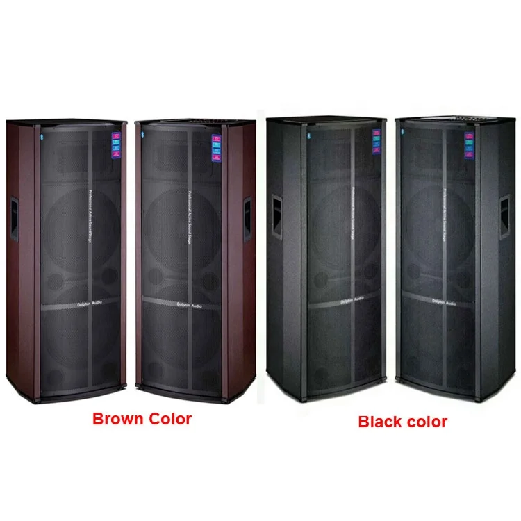 Dj Karaoke Clarion Dj Box Jm 26030 Buy Clarion JM- Galaxy – DJ