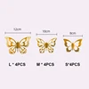 ทอง L