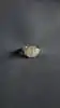 Plata