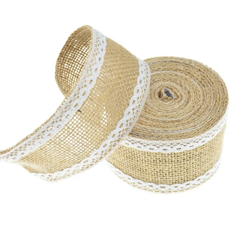 Hemp Ribbon 6.JPG