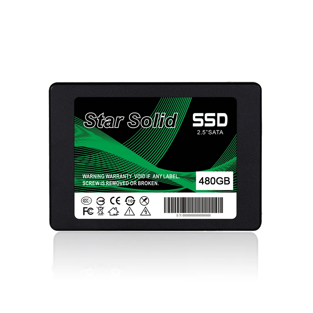 わんこ☆スター )SUNEAST SSD 256G、512G ,18点 STAR SSD 2.5